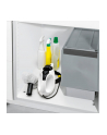 Parownica KARCHER SC 1 - 1516-4000 - nr 17