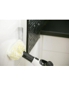 Parownica KARCHER SC 1 - 1516-4000 - nr 7
