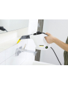 Parownica KARCHER SC 1 - 1516-4000 - nr 8