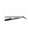 Prostownica BABYLISS BAB2654EPE - nr 1