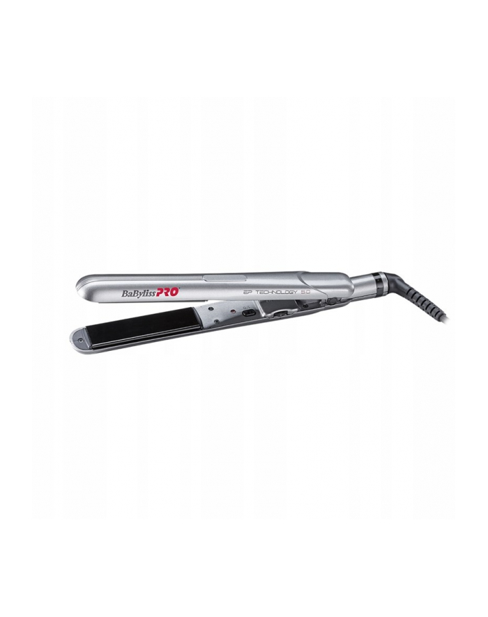 Prostownica BABYLISS BAB2654EPE główny