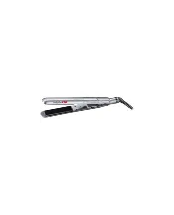 Prostownica BABYLISS BAB2654EPE