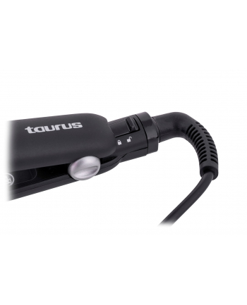 Prostownica do włosów Taurus Slimlook Keratine Pro