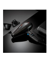 Suszarka do włosów BABYLISS BAB6990IE - nr 11