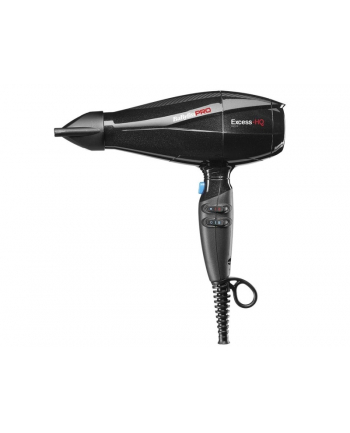 Suszarka do włosów BABYLISS BAB6990IE