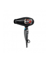 Suszarka do włosów BABYLISS BAB6990IE - nr 8