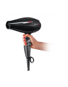 Suszarka do włosów BABYLISS BAB6990IE - nr 9