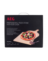 Zestaw do pieczenia pizzy AEG A9OZPS1 - nr 3