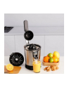 Wyciskarka do cytrusów Taurus Easy Press 1000 Legend 1000W - nr 14