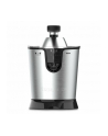 Wyciskarka do cytrusów Taurus Easy Press 1000 Legend 1000W - nr 8
