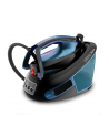 Generator pary TEFAL Express Vision  SV8151 - nr 24