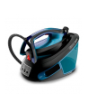 Generator pary TEFAL Express Vision  SV8151 - nr 30