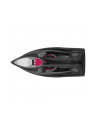 Żelazko Taurus Geyser Eco 2800W - nr 17