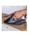 Żelazko Taurus Geyser Eco 2800W - nr 18