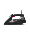 Żelazko Taurus Geyser Eco 2800W - nr 1