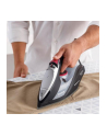Żelazko Taurus Geyser Eco 2800W - nr 20