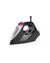 Żelazko Taurus Geyser Eco 2800W - nr 2