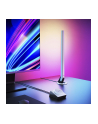 Govee RGBIC Gaming Light Bars, LED light - nr 8