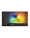 Govee Dreamview TV Strip Lights for 55”-65” TVs, LED strips - nr 17