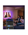 Govee Dreamview TV Strip Lights for 55”-65” TVs, LED strips - nr 9