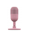 Razer Seiren V3 Mini, Microphone (dew, Quartz) - nr 12