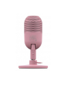 Razer Seiren V3 Mini, Microphone (dew, Quartz) - nr 13