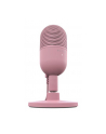 Razer Seiren V3 Mini, Microphone (dew, Quartz) - nr 14