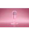 Razer Seiren V3 Mini, Microphone (dew, Quartz) - nr 15