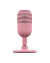 Razer Seiren V3 Mini, Microphone (dew, Quartz) - nr 19