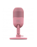 Razer Seiren V3 Mini, Microphone (dew, Quartz)