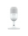 Razer Seiren V3 Mini, Microphone (Kolor: BIAŁY) - nr 13