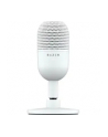 Razer Seiren V3 Mini, Microphone (Kolor: BIAŁY) - nr 20