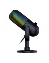 Razer Seiren V3 Chroma, Microphone (Kolor: CZARNY) - nr 10