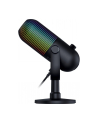 Razer Seiren V3 Chroma, Microphone (Kolor: CZARNY) - nr 13