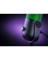 Razer Seiren V3 Chroma, Microphone (Kolor: CZARNY) - nr 17