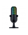 Razer Seiren V3 Chroma, Microphone (Kolor: CZARNY) - nr 19