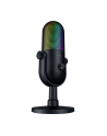 Razer Seiren V3 Chroma, Microphone (Kolor: CZARNY) - nr 1