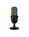 Razer Seiren V3 Chroma, Microphone (Kolor: CZARNY) - nr 22