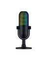 Razer Seiren V3 Chroma, Microphone (Kolor: CZARNY) - nr 28