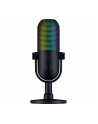 Razer Seiren V3 Chroma, Microphone (Kolor: CZARNY) - nr 2