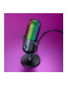 Razer Seiren V3 Chroma, Microphone (Kolor: CZARNY) - nr 34