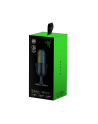 Razer Seiren V3 Chroma, Microphone (Kolor: CZARNY) - nr 35