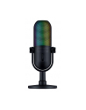 Razer Seiren V3 Chroma, Microphone (Kolor: CZARNY) - nr 38