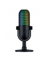 Razer Seiren V3 Chroma, Microphone (Kolor: CZARNY) - nr 3