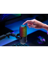 Razer Seiren V3 Chroma, Microphone (Kolor: CZARNY) - nr 45
