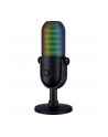 Razer Seiren V3 Chroma, Microphone (Kolor: CZARNY) - nr 4