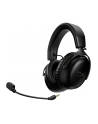 HyperX Cloud III Wireless, gaming headset (Kolor: CZARNY, USB dongle) - nr 5