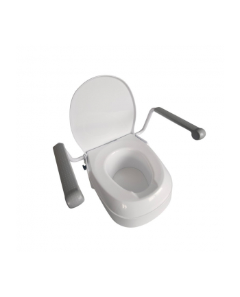 mobilex Nasadka/nakładka toaletowa na sedes