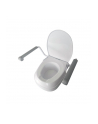 mobilex Nasadka/nakładka toaletowa na sedes - nr 2