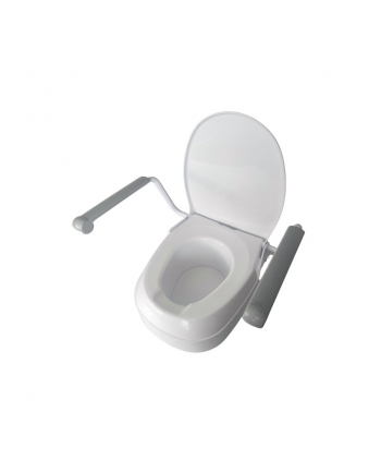 mobilex Nasadka/nakładka toaletowa na sedes